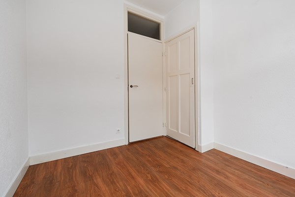 Medium property photo - Jan ten Brinkstraat 147, 2522 HX Den Haag